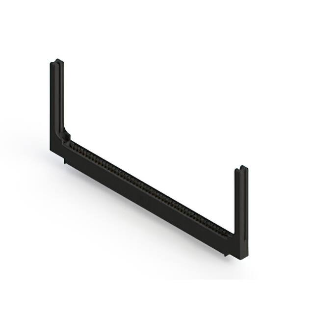 396-050-559-658 EDAC Inc.  Edgeboard Connectors